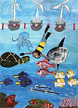 2013年最優秀賞作品